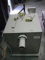 Chiller for sale - 110110 - 006